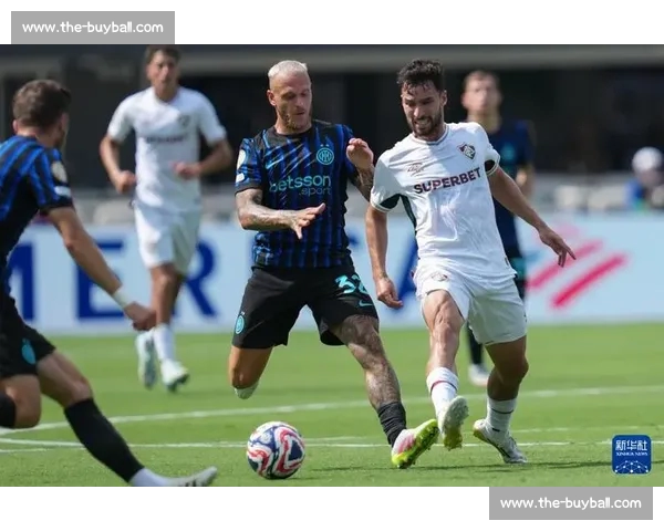 弗鲁米嫩塞后卫：不惧国米强敌，誓为球迷献精彩对决