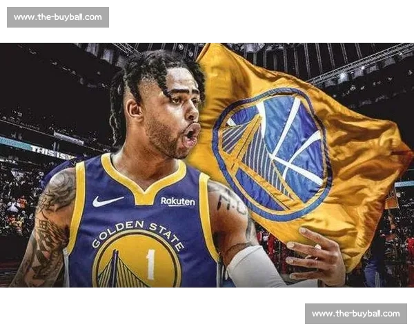 德勤预测：英女超 25-26 赛季收入将首破 1.17 亿欧元