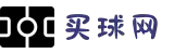 买球网-买球平台-买球(中国)正规官方网站